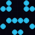 192.136.26.32