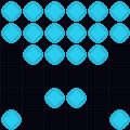 192.136.26.33