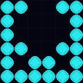 192.136.26.35