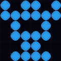192.136.26.36