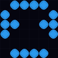192.136.26.37
