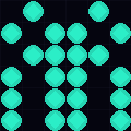 192.136.26.40