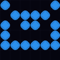 192.136.26.41