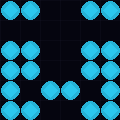 192.136.26.44