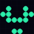 192.136.26.45