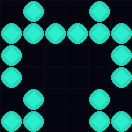 192.136.26.46