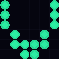 192.136.26.48