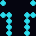 192.136.26.49