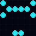 192.136.26.5