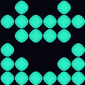 192.136.26.53