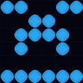 192.136.26.55