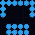 192.136.26.56