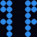 192.136.26.57