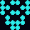 192.136.26.59