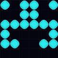 192.136.26.6