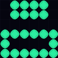 192.136.26.60