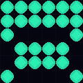 192.136.26.61