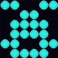 192.136.26.63
