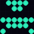 192.136.26.64