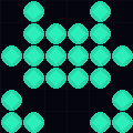 192.136.26.65
