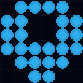 192.136.26.66