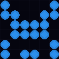 192.136.26.67