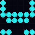 192.136.26.68