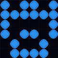 192.136.26.69