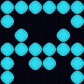 192.136.26.71