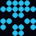 192.136.26.72