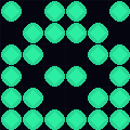 192.136.26.73