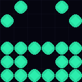 192.136.26.75