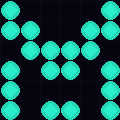 192.136.26.76