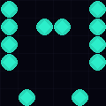 192.136.26.77