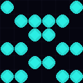 192.136.26.79