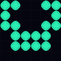 192.136.26.8
