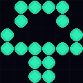 192.136.26.80