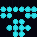 192.136.26.81