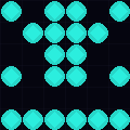 192.136.26.82