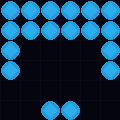 192.136.26.84