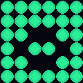 192.136.26.85