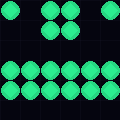192.136.26.88