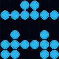 192.136.26.89