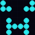 192.136.26.9