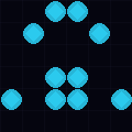 192.136.26.91