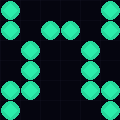 192.136.26.93