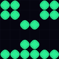 192.136.26.97