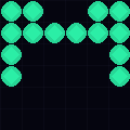 192.136.26.99