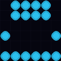 192.136.27.1