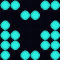 192.136.27.103